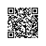 CA3106E32-7PBF80F0 QRCode