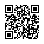 CA3106E32-7PW QRCode