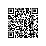 CA3106E32-7SB02 QRCode