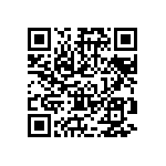 CA3106E32-7SF80DN QRCode