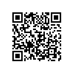 CA3106E32-7SWBF80 QRCode