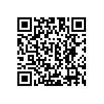 CA3106E32-8PB01 QRCode