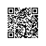 CA3106E32-8PB14 QRCode