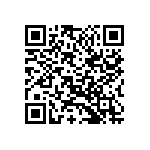 CA3106E32-8PB15 QRCode