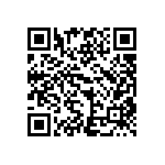 CA3106E32-8PWB02 QRCode