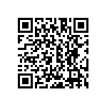 CA3106E32-8PYB15 QRCode