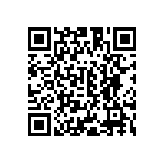 CA3106E32-8SF80 QRCode