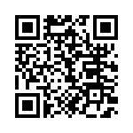 CA3106E32-9PB QRCode