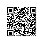 CA3106E32-9PB15 QRCode