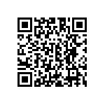 CA3106E32-9SB02 QRCode