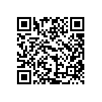 CA3106E32-9SBF80 QRCode