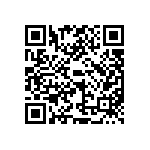 CA3106E32-A10PF187 QRCode