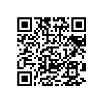 CA3106E32A10PB01 QRCode