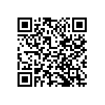 CA3106E32A10PBF80 QRCode