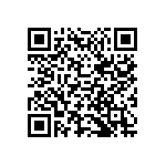 CA3106E32A10PBF80F187 QRCode