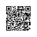 CA3106E32A10PDN QRCode