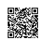 CA3106E32A10S-B QRCode