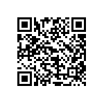 CA3106E32A10SB15 QRCode