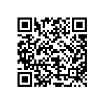 CA3106E32A10SB15F0 QRCode