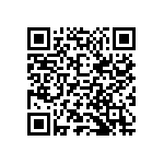 CA3106E32A10SBF80A176 QRCode