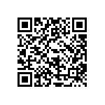 CA3106E32A10SBF80A176A232 QRCode