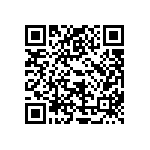 CA3106E32A10SBF80A232 QRCode