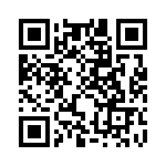 CA3106E32A47P QRCode