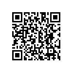 CA3106E32A55PB15 QRCode