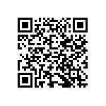 CA3106E32A55PBF80A176 QRCode