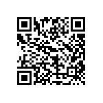 CA3106E32A55SB03 QRCode