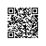 CA3106E32A55SB03F0 QRCode