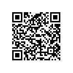 CA3106E32A55SWB15 QRCode