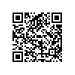 CA3106E32A55SXBA176 QRCode