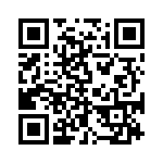 CA3106E32A69PB QRCode