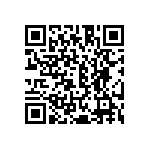 CA3106E32A69PB01 QRCode