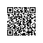 CA3106E32A69PB02 QRCode