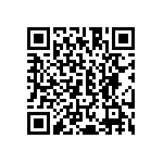 CA3106E32A69PB06 QRCode