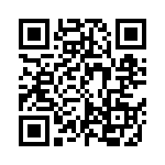 CA3106E36-10PB QRCode