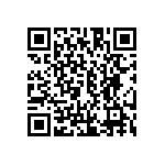 CA3106E36-10PB14 QRCode