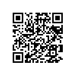 CA3106E36-10PWB QRCode