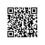 CA3106E36-10SB13 QRCode