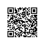 CA3106E36-10SB15 QRCode