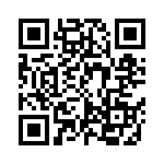 CA3106E36-11PB QRCode