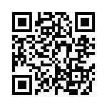 CA3106E36-12PB QRCode