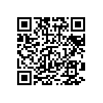 CA3106E36-14PB13 QRCode