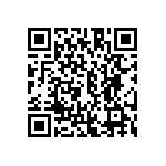 CA3106E36-14PB15 QRCode