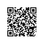 CA3106E36-15PB13 QRCode