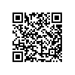 CA3106E36-15PB15F0 QRCode