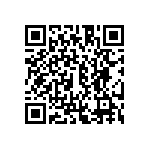 CA3106E36-16PB13 QRCode