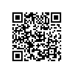 CA3106E36-3PB03 QRCode